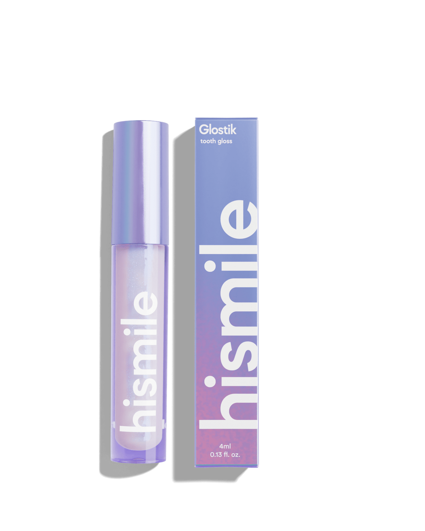 🔥Jetzt 40% Rabatt🎁 - Glostik PAP+ Reihe Tooth Gloss – 🦷Strahlend Weiße Zähne in Minuten! 🌿Natürlich & Effektiv-Perfektes Lächeln mit Glanz,Zahnglanz Revolution für Dich。