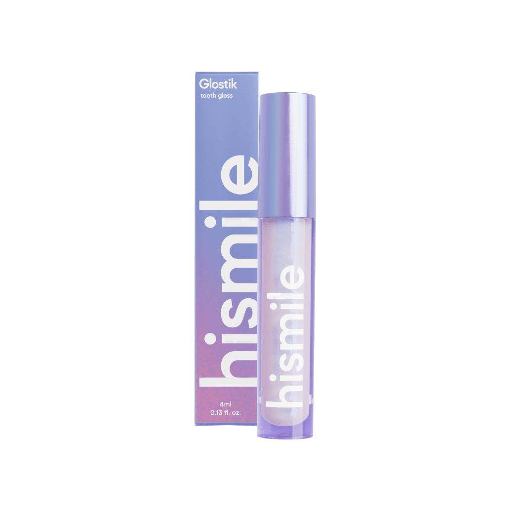 🔥Jetzt 40% Rabatt🎁 - Glostik PAP+ Reihe Tooth Gloss – 🦷Strahlend Weiße Zähne in Minuten! 🌿Natürlich & Effektiv-Perfektes Lächeln mit Glanz,Zahnglanz Revolution für Dich。
