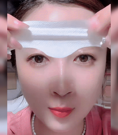 [🍃20 Jahre jünger nach der Anwendung🌱] Spiral Peptide 🦌Deer Bone Collagen Essence Kit